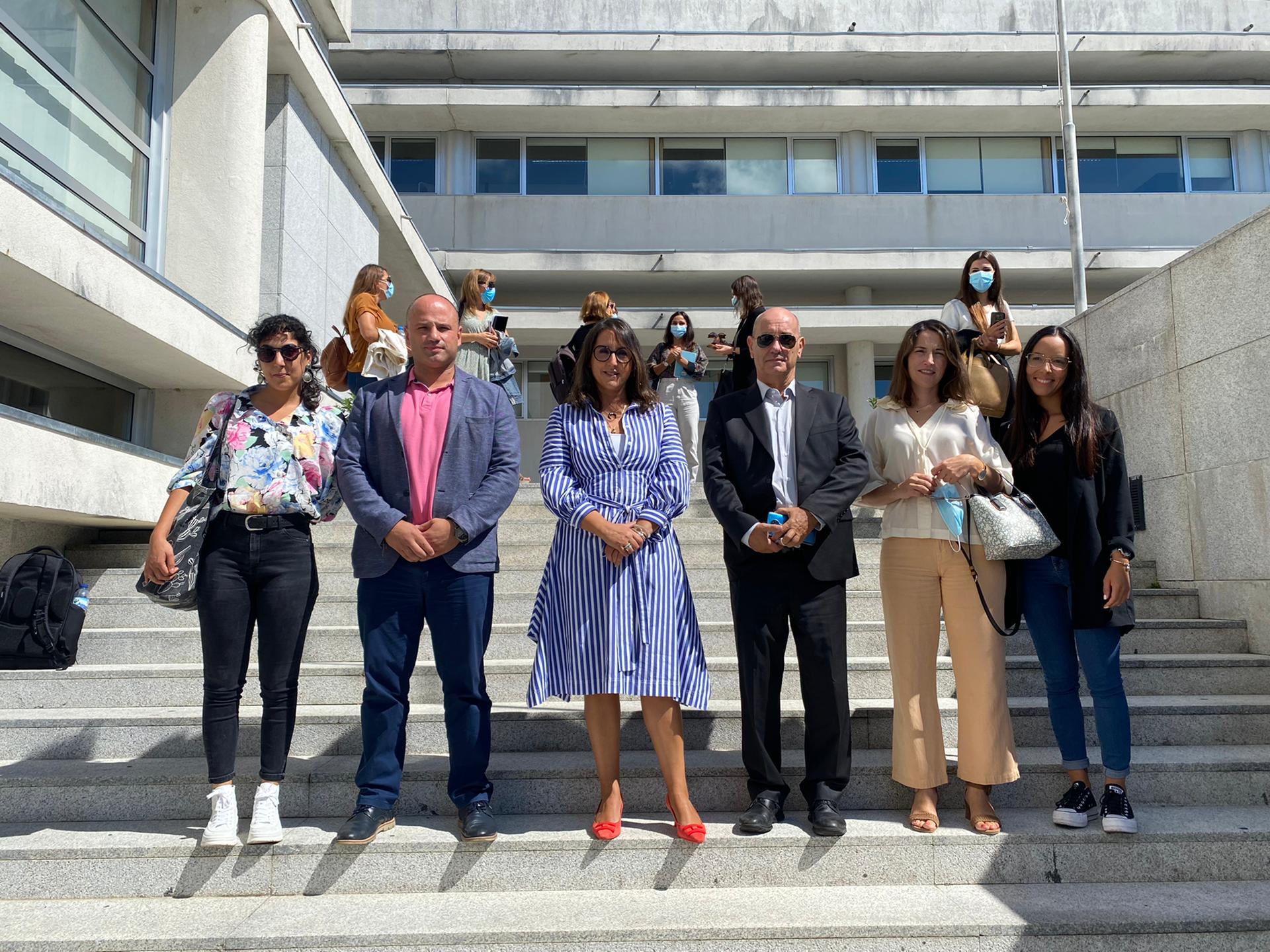 WhatsApp Image 2021 09 20 at 10.35.40 efd11