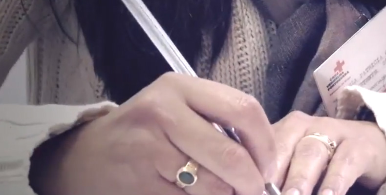 Serviço de Atendimento e Acompanhamento Social Serviço de Atendimento e Acompanhamento Social