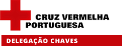 Chaves