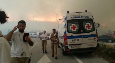 Situa&ccedil;&otilde;es de exce&ccedil;&atilde;o