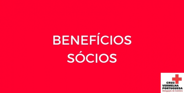 Ser sócio da CVP tem cada vez mais vantagens