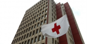 Nova Presidente da Escola Superior de Saúde da CVP