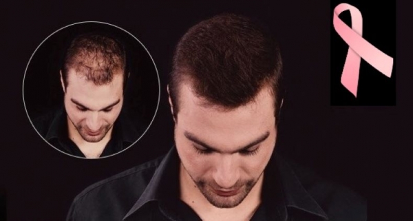 Centro Clínico de Coimbra da Cruz Vermelha solidário com o movimento Outubro Rosa