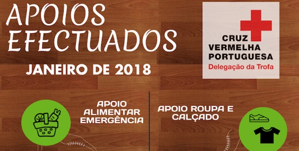 500 refeições na Porta de Sabores