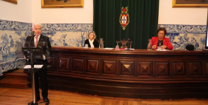 Cruz Vermelha Portuguesa lança novo Cartão Saúde